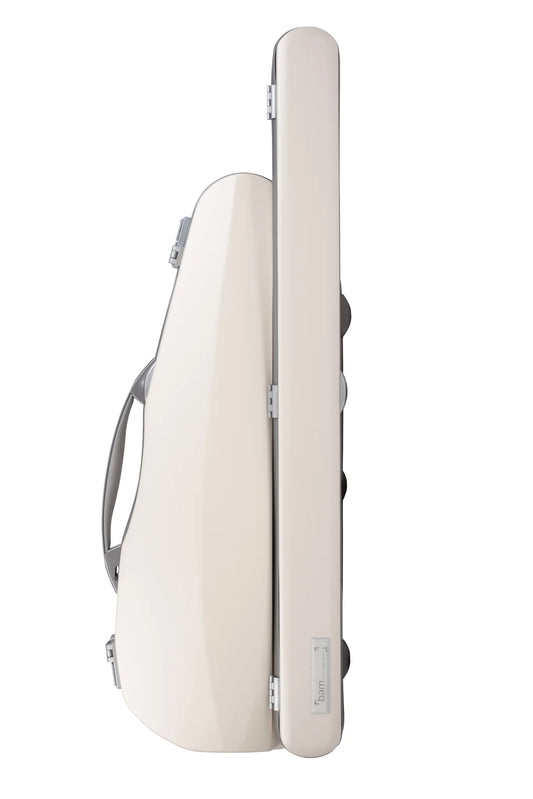 Iconic by David Garrett Hightech Cabin Violin Case | Metzler Violins