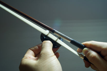 Cecilia ''Signature" Rosin (Violin) | Metzler Violins