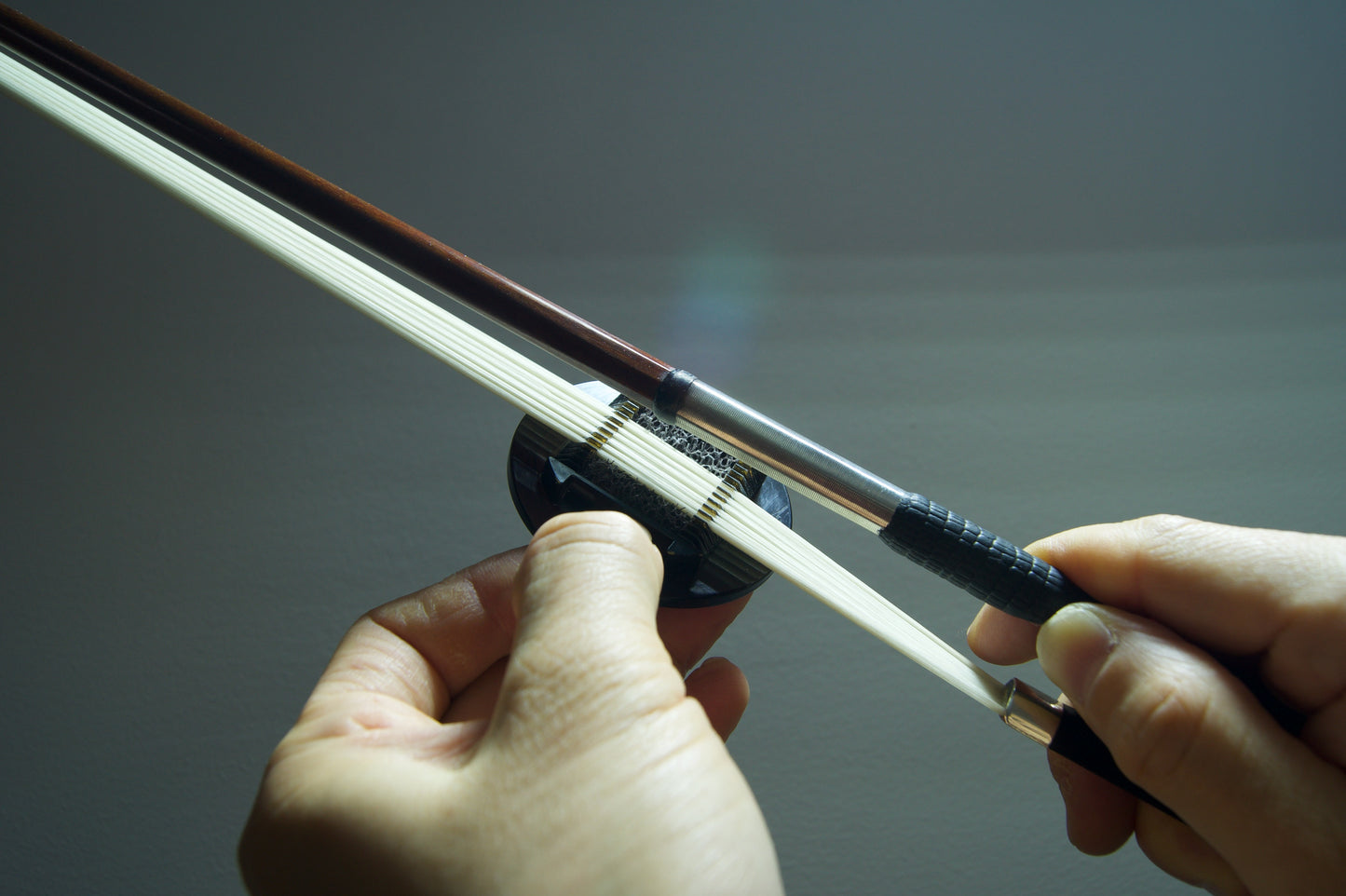 Cecilia ''Sanctus" Rosin (Cello) | Metzler Violins