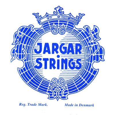 Jargar Classic viola G string, medium