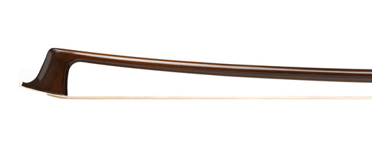 CodaBow MARQUISE CS Tuxedo viola bow, USA | Metzler Violins