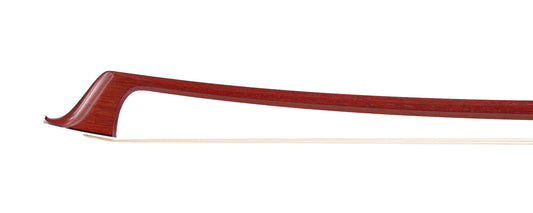 Ole Kanestrom silver cello bow #269, Port Townsend 81.8 g. | Metzler Violins