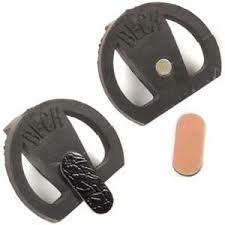 Bech Magnetic cello mute | Metzler Violins