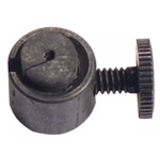 Wolf-Be-Gone Super-Sensitive violin / viola wolf tone eliminator