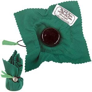 Rosin, Amy Birch (AB) dark, cello | Metzler Violins