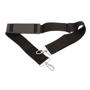 Case strap, Bobelock 48"