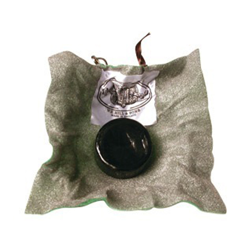 W.E. Hill & Sons Deluxe Rosin - Dark (VN/VA/VC)