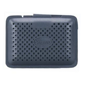 Stretto cello humidifier