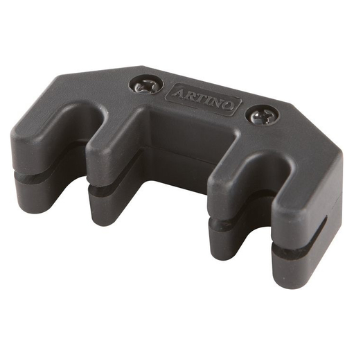 Otto Musica Artino cello practice mute, heavy