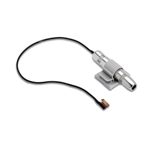 Fishman C-100 cello transducer (pickup), without Carpenter jack