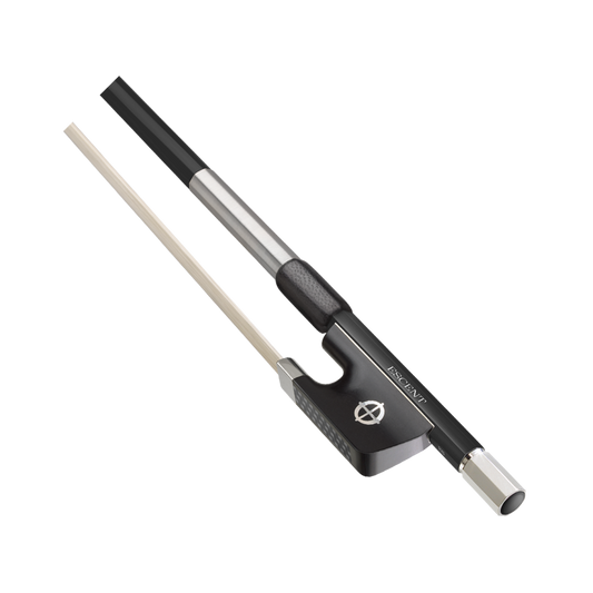 CodaBow ESCENT viola bow, USA | Metzler Violins