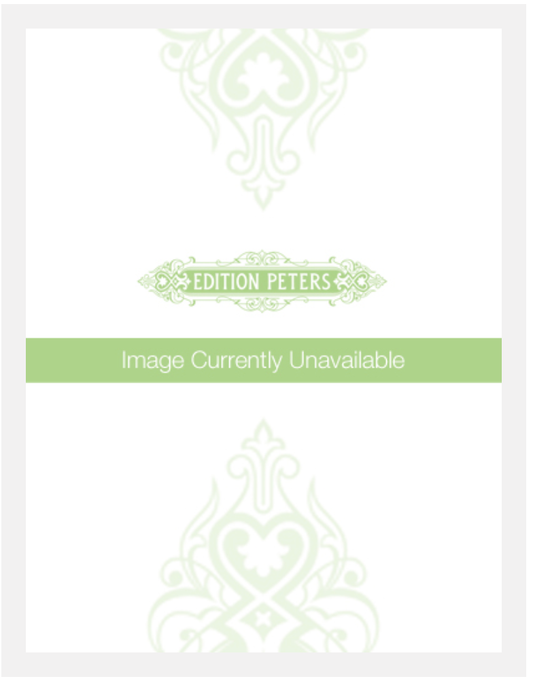 Bach: Concerto for 2 violins in D minor (string quartet) SJ MUSIC