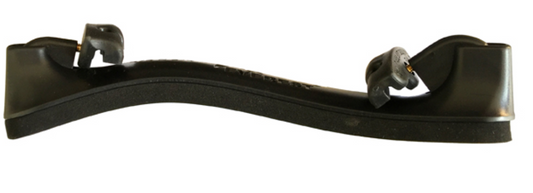 Everest 4/4 violin collapsible shoulder rest | Metzler Violins