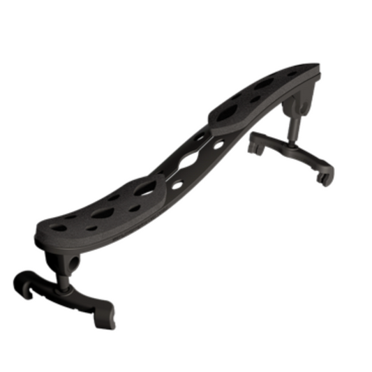 Pirastro KorfkerRest - Luna, violin shoulder rest | Metzler Violins