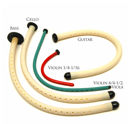 Humitron, violin/viola humidifier