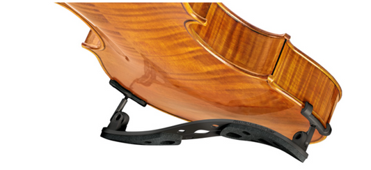 Pirastro KorfkerRest - Luna, viola shoulder rest | Metzler Violins